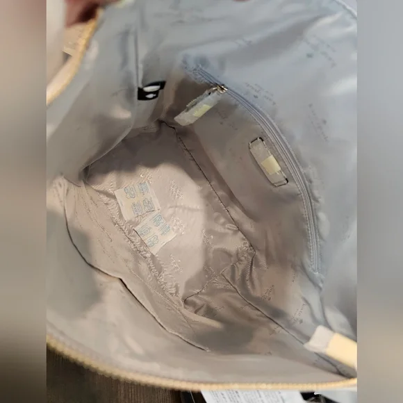 kate spade New York Large Crossbody Bag. - Picture 15 of 16